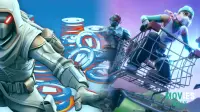 Fortnite refunds are here: why the FTC settlement is a huge win for players.