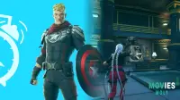 Fortnite Servers Down: What To Expect From The New Update And Star Wars Event