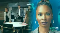 Found Canceled By NBC After Two Seasons — What The Final Episodes Mean For The Unresolved Mystery