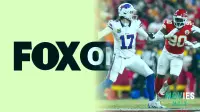 Fox Deportes Will Be Included In Fox One Streaming Service Launch