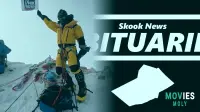 Fox News Correspondent Mike Tobin's Everest Climb: A Personal Mission Beyond the Summit