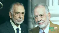 Francis Ford Coppola: Health, Megalopolis, and the Emerging Legacy of a Master Filmmaker