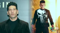 Frank Castle Is Back! Jon Bernthal's Punisher Returns to the MCU and It's Absolutely Explosive