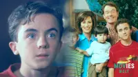 Frankie Muniz Teases 'Malcolm in the Middle' Revival: Here's the Scoop!