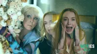 Freakier Friday Showtimes and Complete Guide: Your Go-To Resource for the New Movie.