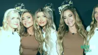 From Daughter Fights to Legal Battlegrounds, Denise Richards and Her Family Face Public Drama