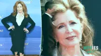 From Salem to Remission: Suzanne Rogers' Inspiring Health Journey