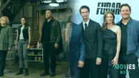 FUBAR Season 2: Arnold Schwarzenegger's Spy Family Faces a New Villain