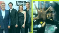 FUBAR Season 2 Returns Arnold Schwarzenegger And Adds An Iconic Matrix Star To The Spy Family.