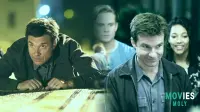 Game Night Just Landed on Netflix, And It's Still a Wild Ride