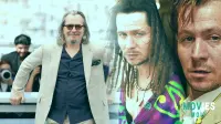 Gary Oldman's Return to the Stage: How a Versatile Actor Keeps Surprising Us All