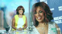 Gayle King's CBS Mornings Future: What's Really Happening Amid Network Shake-Up?