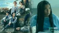 Gen V Season 2 Drops First Trailer and Premiere Date with Big Changes for Godolkin University