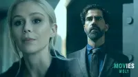 Gen V Season 2 Finale & The Boys Universe: What’s Next for Prime Video’s Supes!
