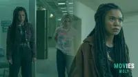 Gen V Season 2: Release Date, Trailer, Cast, Plot Theories, and Andre Anderson's Legacy