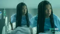 Gen V Season 2 Trailer Addresses Chance Perdomo's Death and Hints at a Darker Godolkin University