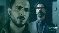 Gen V Season 3 and The Boys Universe: What's Next for Our Favorite Supes?