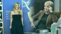 General Hospital: Carly & Valentin Form a Shocking Spy Alliance!