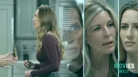 General Hospital Shocker: Carly's Vengeance & Josslyn's Risky Romance Explode!