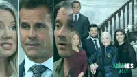 General Hospital Spoilers: Mega Drama & Big Shocks This Week!