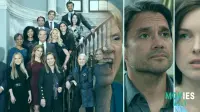 General Hospital Spoilers: October 20-24, 2025 — Arraignments, Feuds, & Surprises!