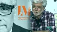George Lucas's Epic Museum: What to Know About the Lucas Museum of Narrative Art