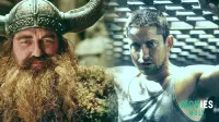 Gerard Butler's 2025 Dominance: How Two Totally Different Films Crowned The King of Movies