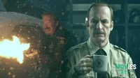 Get Ready! Bob Odenkirk's New Action Flick 'Normal' Is Coming Big!