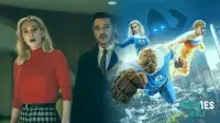 Get Ready! 'Fantastic Four: First Steps' Lands on Disney+ This November