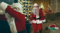Get Ready for a Bloody Good Christmas: 'Silent Night, Deadly Night' Reboot Unwrapped!