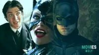 Get Ready for Bat-Fam: Your New Favorite Animated Superhero Family!
