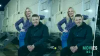 Get Ready for 'Corriedale': Your First Look at the Epic Emmerdale & Coronation Street Crossover!
