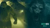 Get Ready for Double Trouble! Netflix's Troll 2 Trailer Just Dropped!