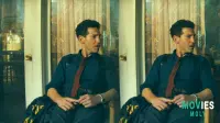 Get Ready for the Twisty Truth: 'His & Hers' Hits Netflix in 2026!