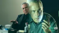 Get Ready for Young Harry: Bosch Prequel 'Start of Watch' Is Official!