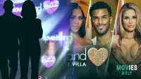 Get Ready! 'Love Island: Beyond the Villa' Season 2 is Coming Back