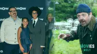 Get Ready to Grow! Sky Original Film Sprouts Up This Autumn