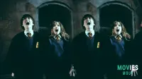 Get Ready to Return to Hogwarts: Harry Potter and the Sorcerer's Stone Returns to Theaters for 25th Anniversary!