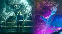 Get Ready to Rumble! Netflix's Troll 2 Unleashes Epic Monster Mayhem