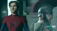 Get Ready, Web-Heads! When to Expect the First 'Spider-Man: Brand New Day' Trailer