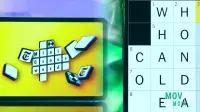 Get the answers, hints, and puzzle craze for the NYT Mini Crossword for July 9.