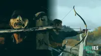Ghost of Yōtei: Release Date, PS5 Limited Edition, and a Full Guide to the Game