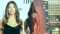 Gia Giudice Navigates New Reality TV Drama and Public Scrutiny Amidst Her Dad's Bahamas Transformation