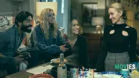 Ginny and Georgia Season 3: Wedding Day Shocker Sets Up Wild New Challenges for the Millers