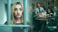 Ginny & Georgia Season 3 Is Almost Here: What To Expect After That Wild Wedding Cliffhanger