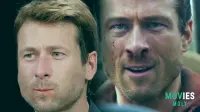 Glen Powell's Most Embarrassing Hollywood Moment & Spicy 'Hot Ones' Antics
