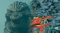 Godzilla's Shocking End in IDW Comics Rocks Kaiju World