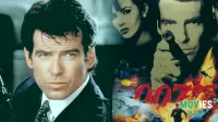 GoldenEye at 30: How Bond's Revitalization Shook the World