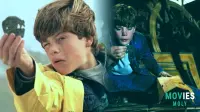 Goonies Never Say Die! LEGO Reveals Epic Inferno Pirate Ship Set