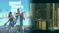 Grand Theft Auto VI’s Trailer Breaks Viewing Records and Confirms Gameplay on PS5 Console